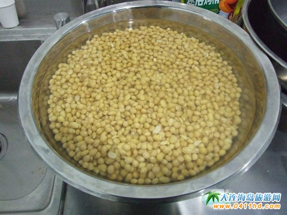 ����С�(zh��n)��ͯ�I(y��)�w�(y��n)�^