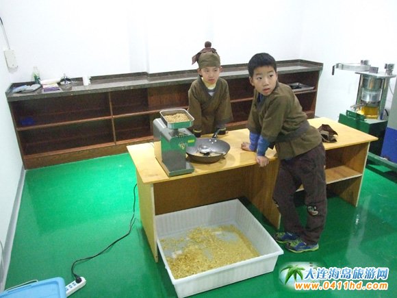 ����С�(zh��n)��ͯ�I(y��)�w�(y��n)�^