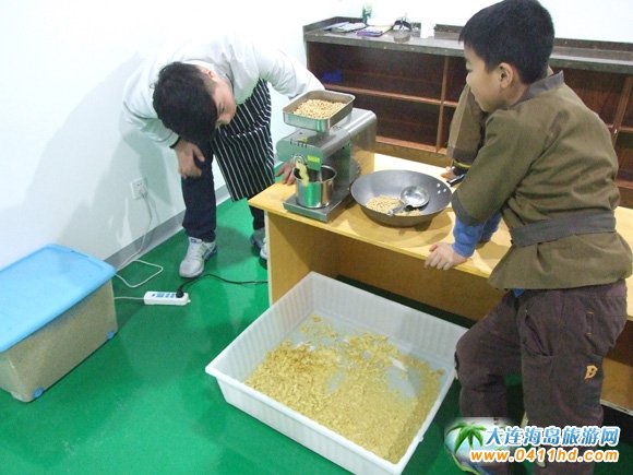 ����С�(zh��n)��ͯ�I(y��)�w�(y��n)�^