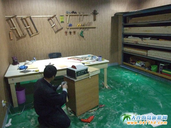 ����С�(zh��n)��ͯ�I(y��)�w�(y��n)�^