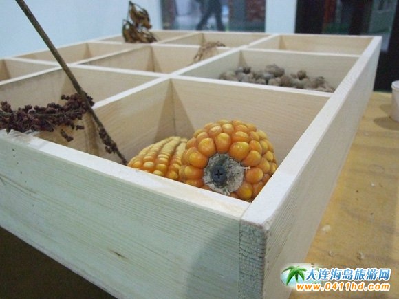 ����С�(zh��n)��ͯ�I(y��)�w�(y��n)�^