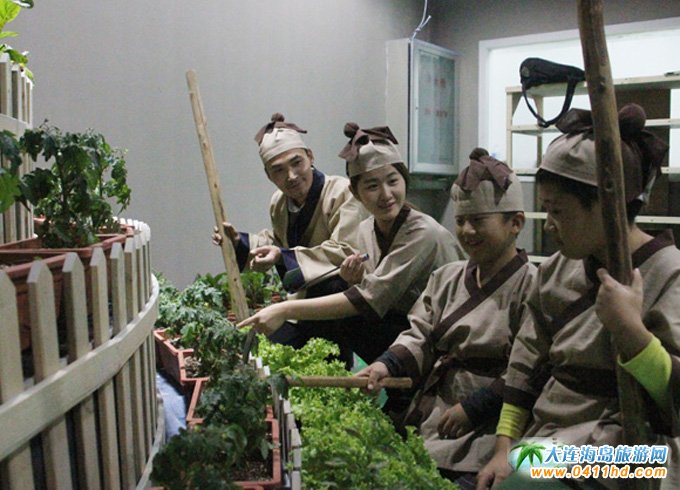 �����ּҾߴ���������С�(zh��n)