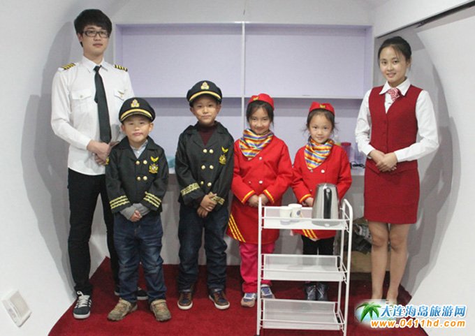 �����ּҾߴ���������С�(zh��n)