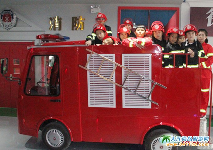 �����ּҾߴ���������С�(zh��n)