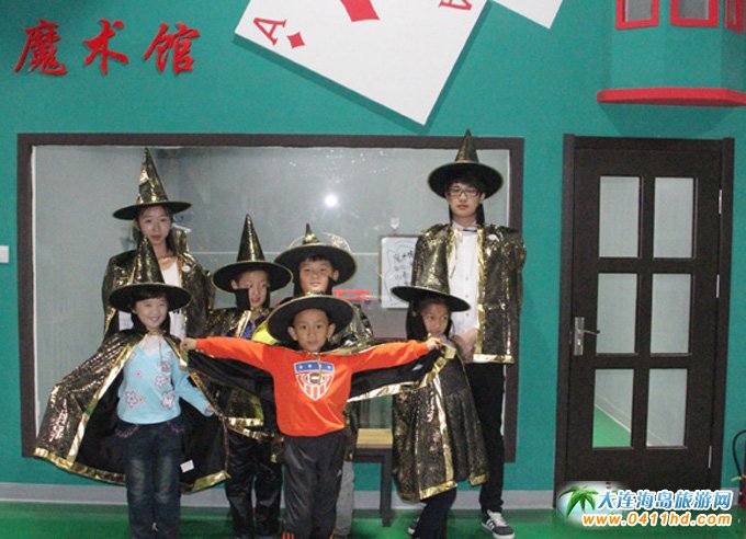 �����ּҾߴ���������С�(zh��n)