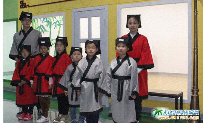 �����ּҾߴ���������С�(zh��n)