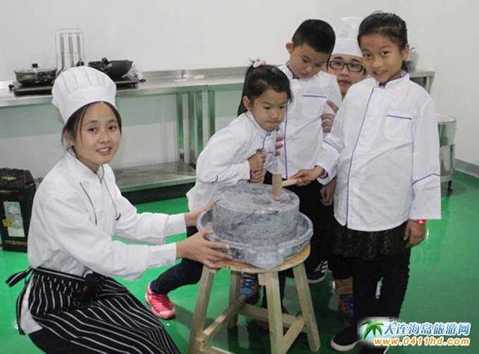 �����ּҾߴ���������С�(zh��n)