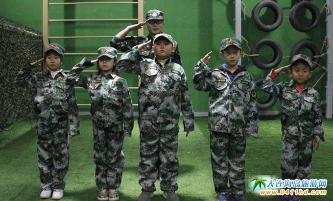 �����ּҾߴ���������С�(zh��n)