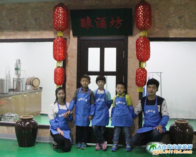 �����ּҾߴ���������С�(zh��n)