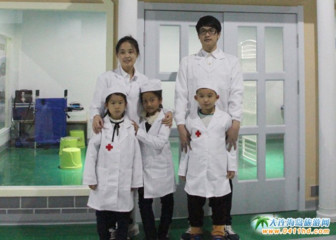 �����ּҾߴ���������С�(zh��n)