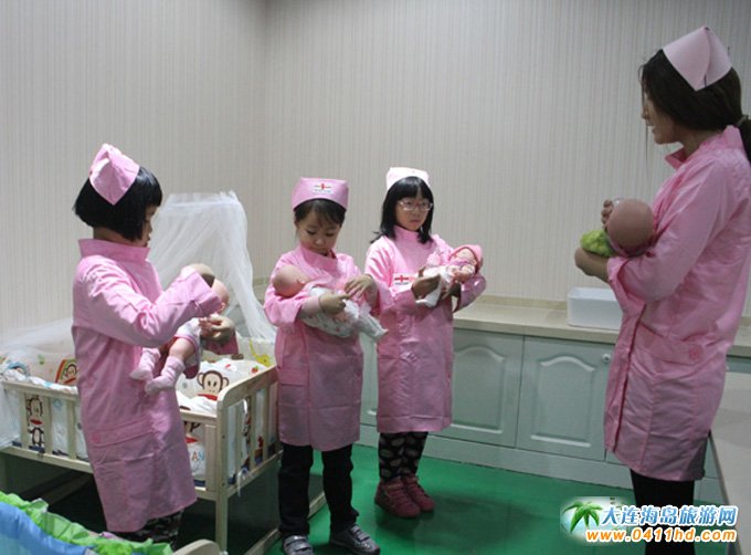 �����ּҾߴ���������С�(zh��n)