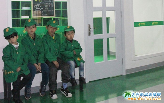 �����ּҾߴ���������С�(zh��n)