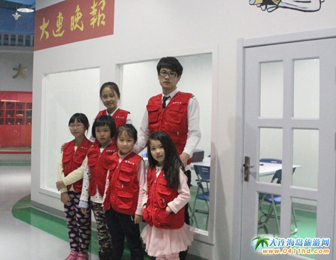 �����ּҾߴ���������С�(zh��n)