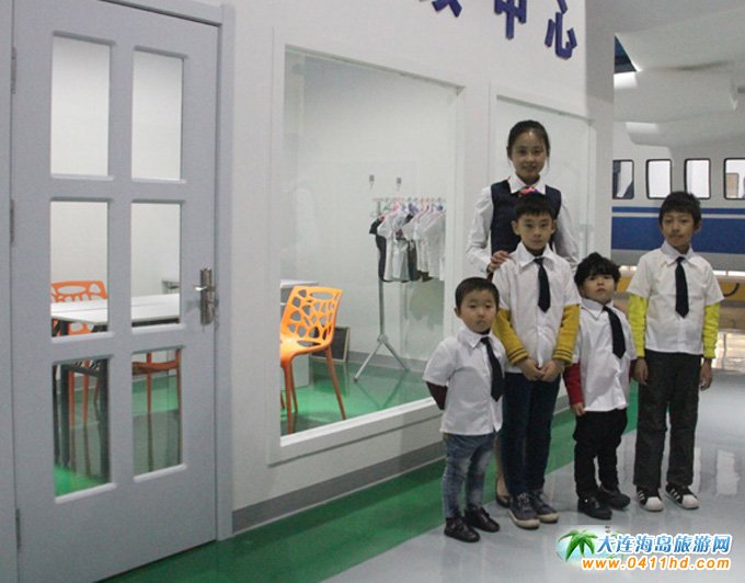 �����ּҾߴ���������С�(zh��n)