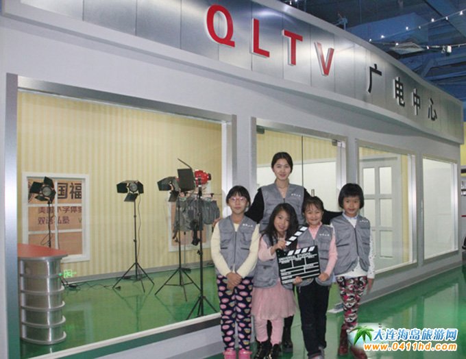 �����ּҾߴ���������С�(zh��n)