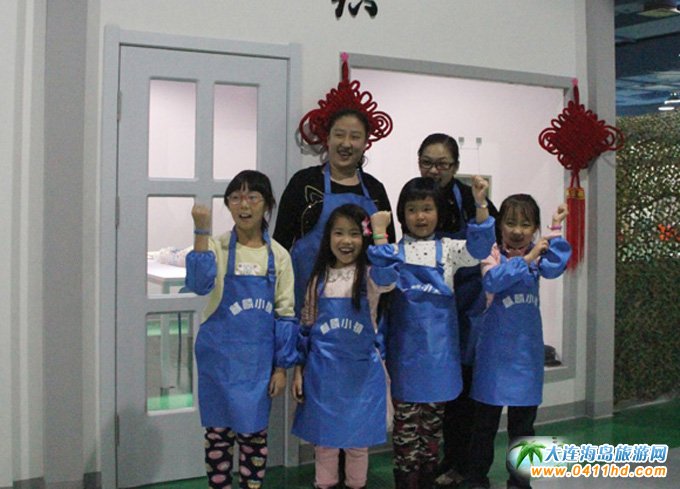 �����ּҾߴ���������С�(zh��n)