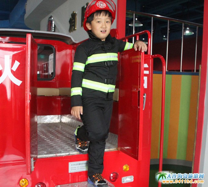 �����ּҾߴ���������С�(zh��n)