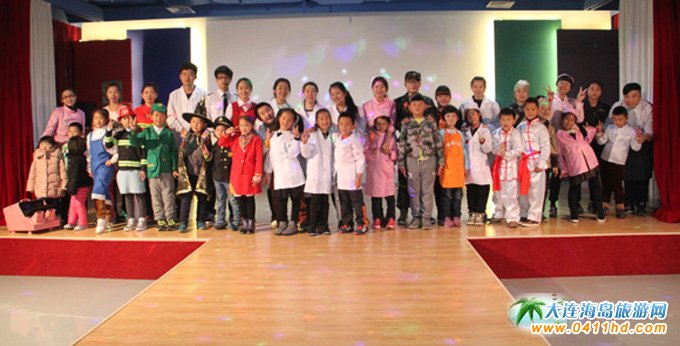 �����ּҾߴ���������С�(zh��n)