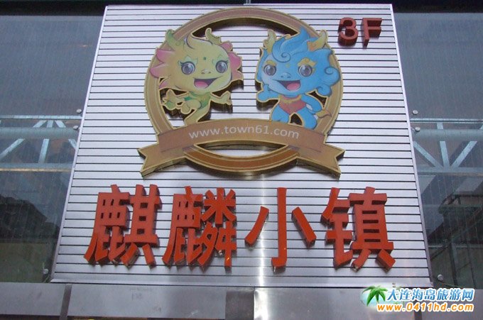 ���B����С�(zh��n)