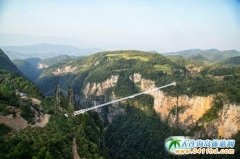 �r�������򡪡����ҽ��{�Ȳ�����