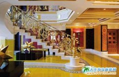  ���Ǽ��Ƶ�ϰ��ع� �ϰ����ǾƵ��(n��i)��ʲô��