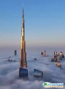 �ʼҼ��ձ��]݆�����_���ϰ�֮��    �]݆�����ڵϰ����]݆