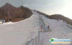 ���B㑺���ѩ�� 11��28��ʢ���_�I(y��)