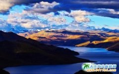 �������������ů ꖹ���Ȼ�N��