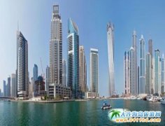 �ϰ������д�(ji��ng)  �ϰ�ُ�ʰ��f��Ԫ�ڵϰ�����