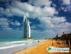 �ϰ����ΘI(y��)�Ć�ʾ  �ϰ����ΰl(f��)չ�śr