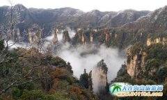 ���ҽ��ƺ��Fڡ�R�F(xi��n) ������