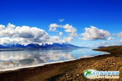 1��9�·����ؽӴ�����(n��i)���ο�1747�f�˴�