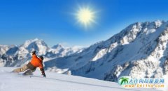 �Ї�(gu��)�����������Һ��A�]݆�����c(di��n)