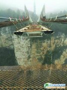 ���Տ��ҽ��{�Ȳ��������