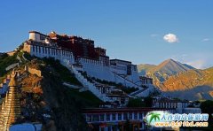 �������α�ȥ֮�ء������_(d��)���m