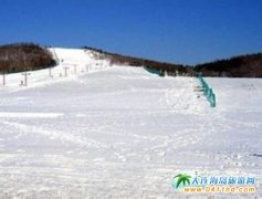 ���B�Ķ��� ��ѩ���μt�t���