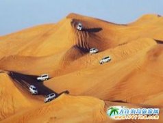 �ϰ݇�(gu��)������^�����u��r(ji��)  ��(gu��)�����Ƅ�(d��ng)���조���E֮�ǡ��ĵϰ�