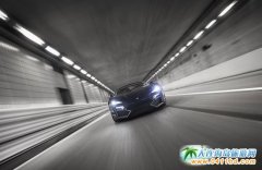 Ҋ(ji��n)�R(sh��)�ϰ�ɳĮԽҰِ܇  �A(y��)�y(c��)�ϰ�ɳĮِ܇��r(ji��)����