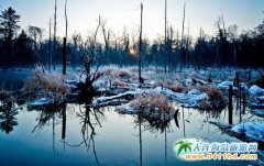 ��(j��ng)�䱬����L��ɽ������