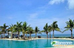 ���պ��������ٴΡ�������