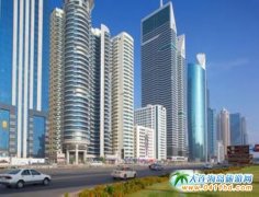 ȥ�ϰ����΃r���Ƕ��٣��ϰ��������]���^(q��)