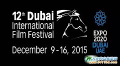 2015�ϰ݇��H�Ӱ��(ji��)12��9���_Ļ��̤�t̺���Ї��Ӱ����ɽ����ӳ