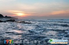 �_������֮�R�R������ô����