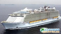 �]݆���λ𱬇���(n��i)���p��(ji��)������  21���ϘO�]݆���ήa(ch��n)Ʒ�Ƴ��؃r