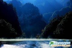 ���ҽ猚����ߍ{ƽ��������ɽ