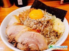 �ձ����涼����Щ�óԵ������^����������ζ��7�������