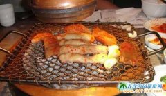 �n���ҳ���ʳ���㶼ϲ�g��Щ��