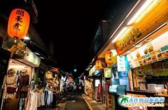 �_���ж���ҹ�У��_��ҹ���ļҺ����_��ҹ����ȫ����