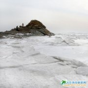 ���f��ѩ�h�Ķ�������ͬһ��ˮī��