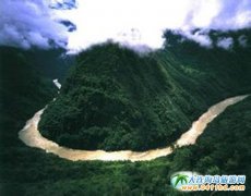 ������֥��īÓ�����粚Ŀ���Ї��Ժ�